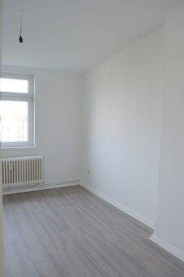 Goethestraße 3_3.OG links 6.JPG