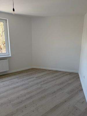 03 I. OG li  (9).jpeg