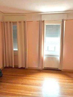 Innenansicht10 - EG Wohnung