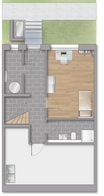 Grundriss Haus 04 GG_Schwäbisch Gmünd.png