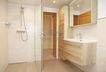 Badezimmer 1