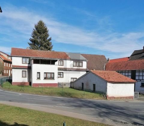 Mehmels Häuser, Mehmels Haus kaufen