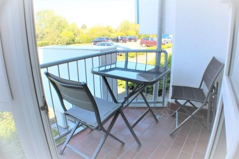 Cuxhaven Wohnungen, Cuxhaven Wohnung kaufen