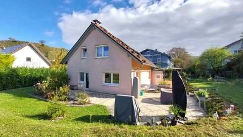 Sasbach am Kaiserstuhl Häuser, Sasbach am Kaiserstuhl Haus kaufen