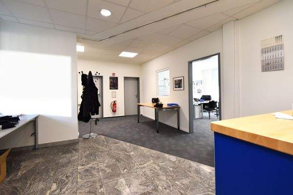 EG Empfangsbereich.jpg