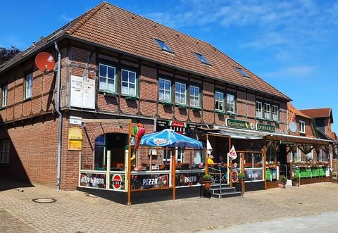 Fehmarn Häuser, Fehmarn Haus kaufen