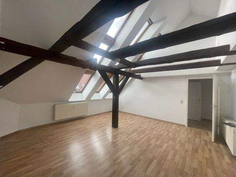 Görlitz Wohnungen, Görlitz Wohnung mieten