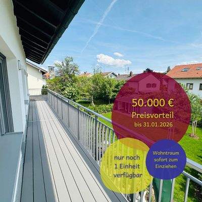 Sonderaktion 50.000€ bis 31.01.2026