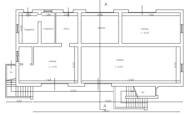 Plan Nebengebäude Erdgeschoss .png