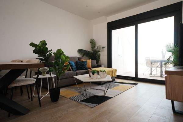 bungalow planta alta con piscina privada (28).JPG