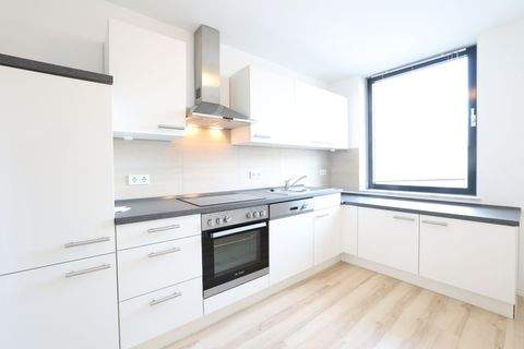 Kaiserslautern Wohnungen, Kaiserslautern Wohnung mieten