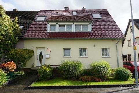 Altdorf Häuser, Altdorf Haus kaufen