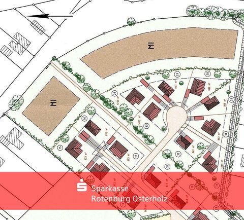 Axstedt Grundstücke, Axstedt Grundstück kaufen
