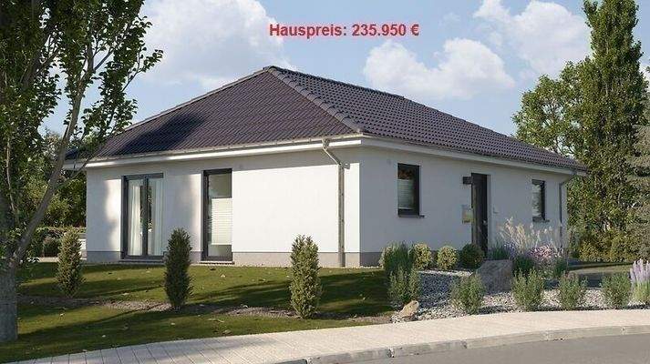 Bungalow-92-Strasse-Elegance-2