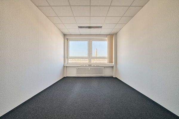 Einzelbüro 2
