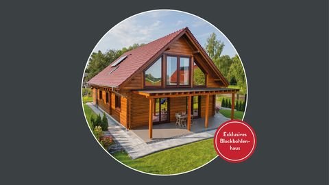 Drage Häuser, Drage Haus kaufen
