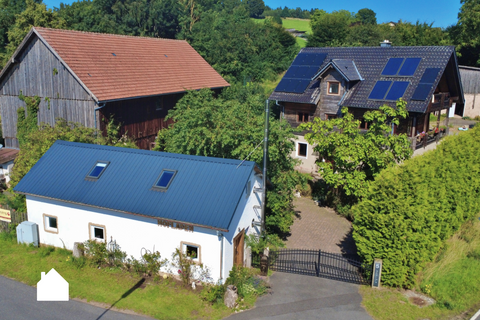 Pressath Häuser, Pressath Haus kaufen