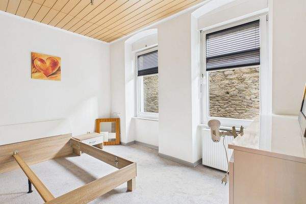 54430 Oberwesel – Rheinstraße 2 – EG