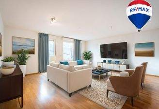 Foto KI unterstützt