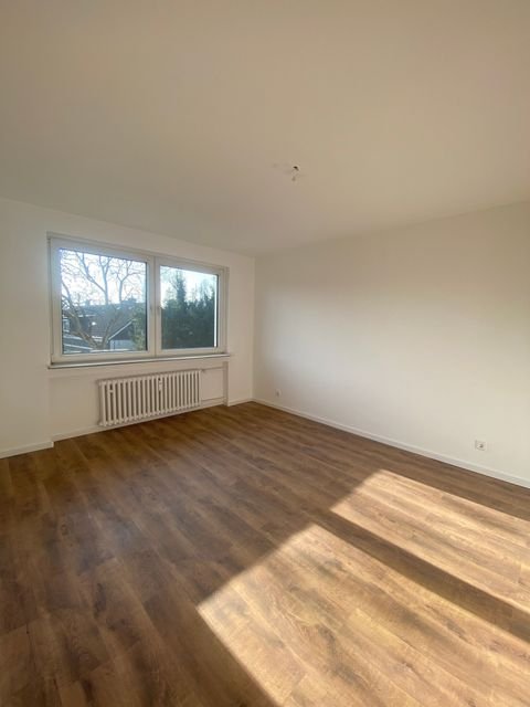 Essen Wohnungen, Essen Wohnung mieten