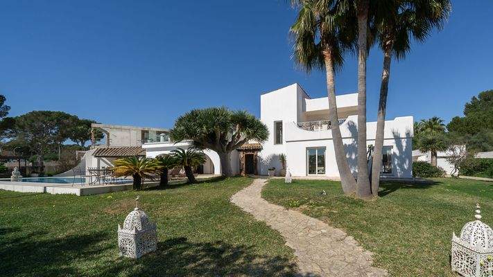 Sol de Mallorca-25.jpg