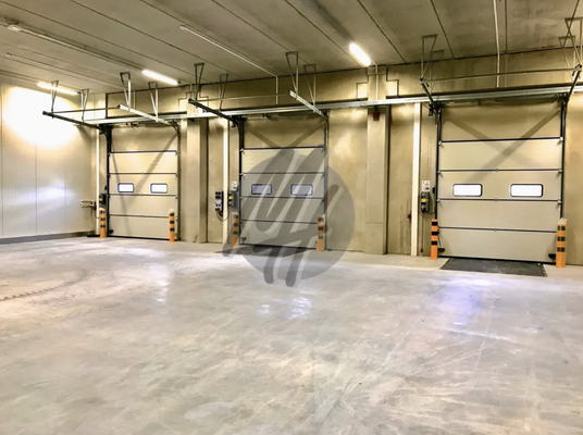 INFOS UNTER: 06171-586000