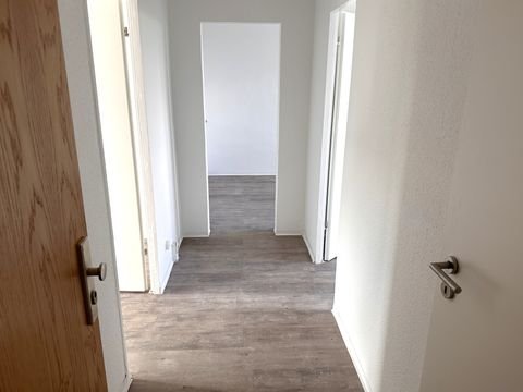 Bad Düben Wohnungen, Bad Düben Wohnung mieten