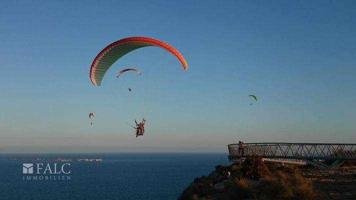 C10_Iconic_Gran Alacant_Mirador Faro