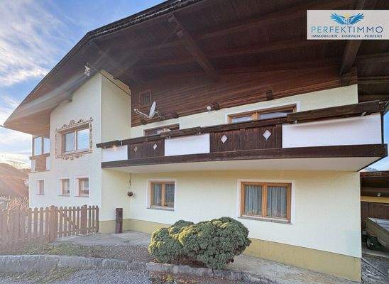 911_Imst_Hause_Kauf_Perfekimmo