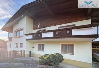 911_Imst_Hause_Kauf_Perfekimmo