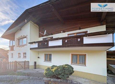 Imst Häuser, Imst Haus kaufen