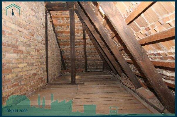 2008 Dachboden 3.jpg