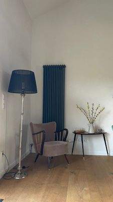 Teilmöbliert - wer mag!.jpg