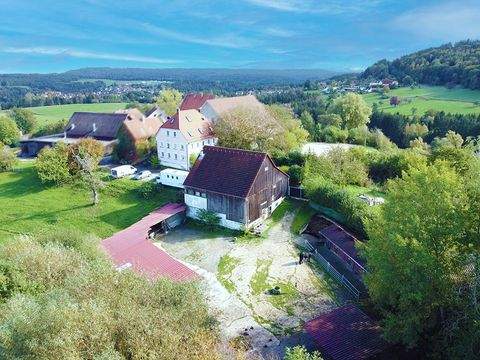 Abtsgmünd Bauernhöfe, Landwirtschaft, Abtsgmünd Forstwirtschaft