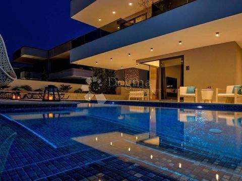 Marina Häuser, Marina Haus mieten 