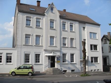 Lüdenscheid Wohnungen, Lüdenscheid Wohnung mieten