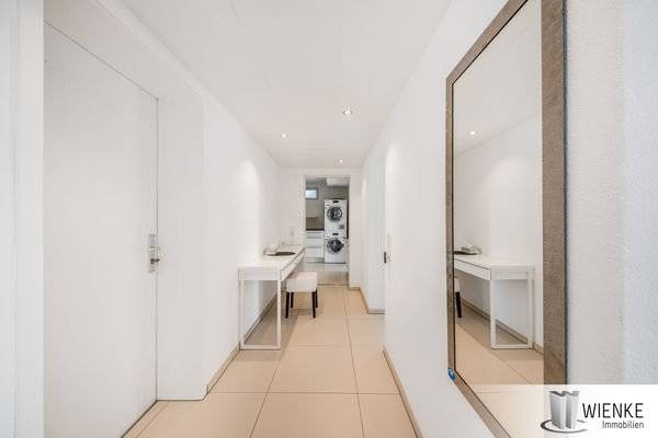 Wienke_Immobilien_Makler_Waldshut_Tiengen_Hochrhei