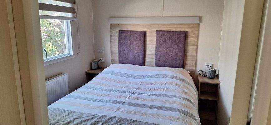 Ferienhaus kaufen Zeeland016