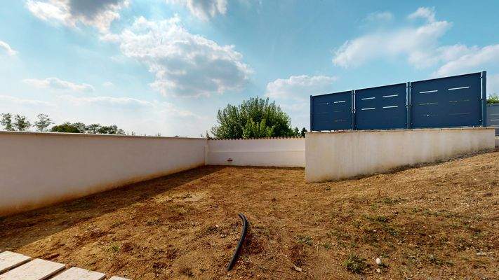 NA-072-15-Villetta-a-Calcinato-BS-08262025_190506.