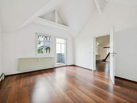 Dresden Büros, Büroräume, Büroflächen 