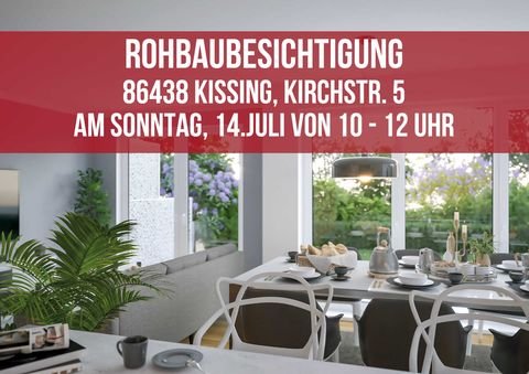 Augsburg / Hochzoll-Nord Häuser, Augsburg / Hochzoll-Nord Haus kaufen