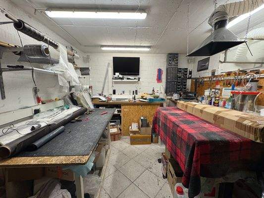 25-12-08 15-22-22 3271.jpg