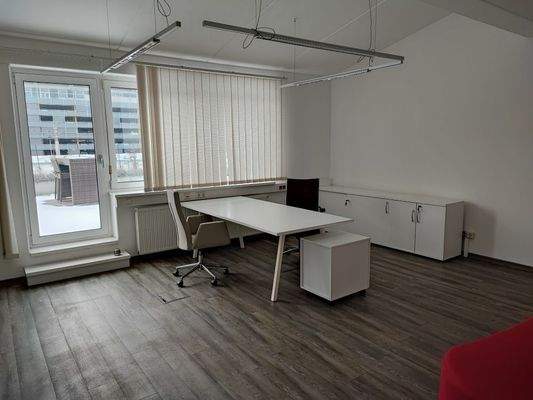 Büro 2.1