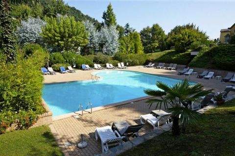 Ghiffa(VB) Wohnungen, Ghiffa(VB) Wohnung kaufen