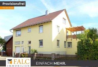 Außen-2