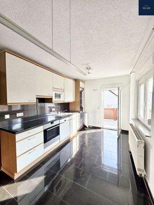 520154df-f094-4a58-bb4e-7e7d945a76f8