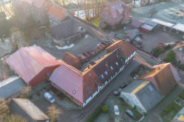 DI - Forbes Global Properties