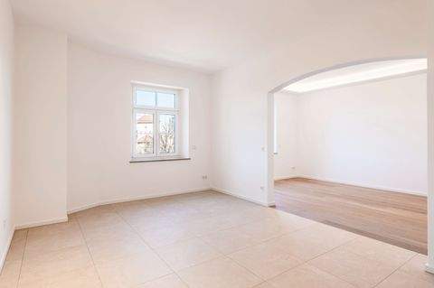 München Wohnungen, München Wohnung mieten