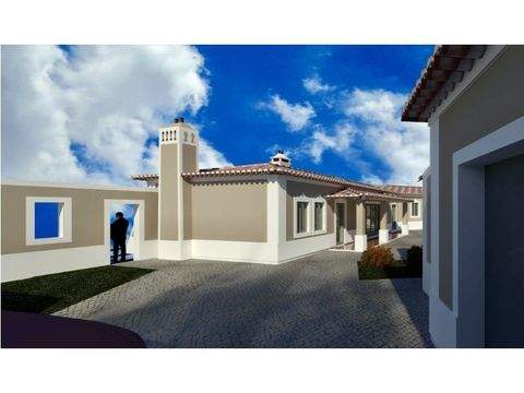 Caldas da Rainha Häuser, Caldas da Rainha Haus kaufen