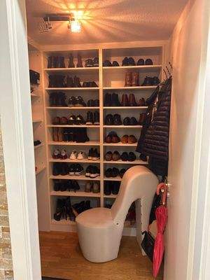 WhatsApp Bild 2025-04-30 um 16.32.08_91dda2ee.jpg